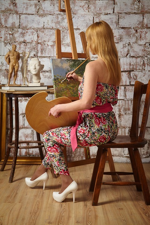 Kreative Kinder aufgepasst: ARD-Kinderradionacht am 28. November!