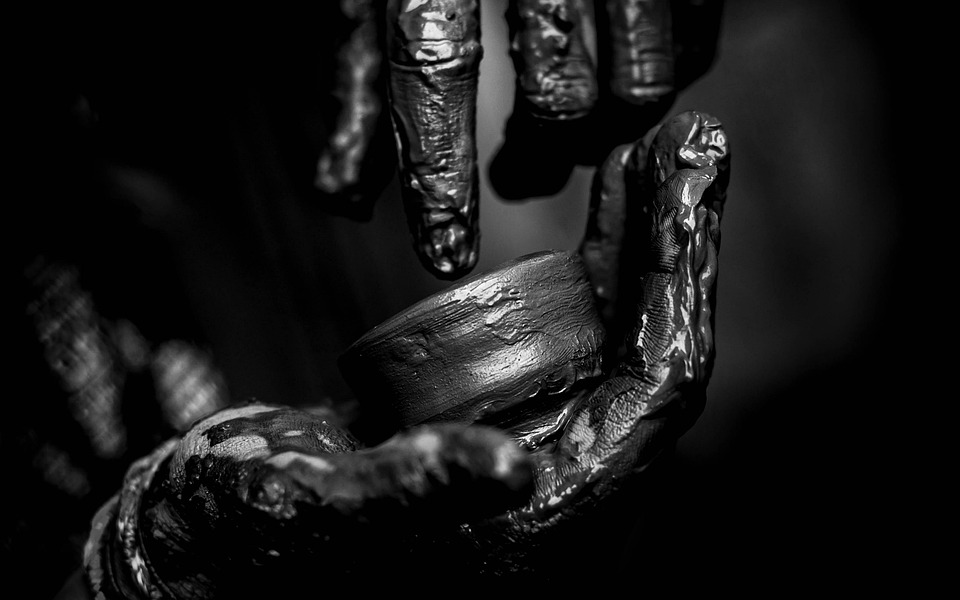 Lichtkunst-Highlight: Manar Abu Dhabi erstrahlt im November 2025!