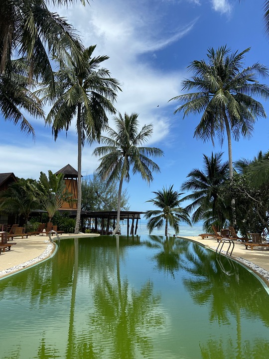 Luxusurlaub mit 22 Kindern: Britische Familie muss nach Disney zahlen!