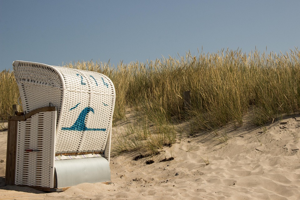 Massentourismus bedroht Glaubenskultur: Die Kirche im Umweltschutz-Dilemma!