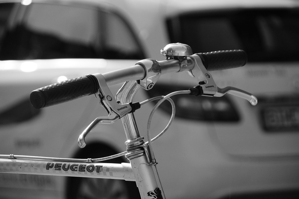 Mit dem Rad zur Geschichte: Dorstener Erbe der Zeche Fürst Leopold entdecken!