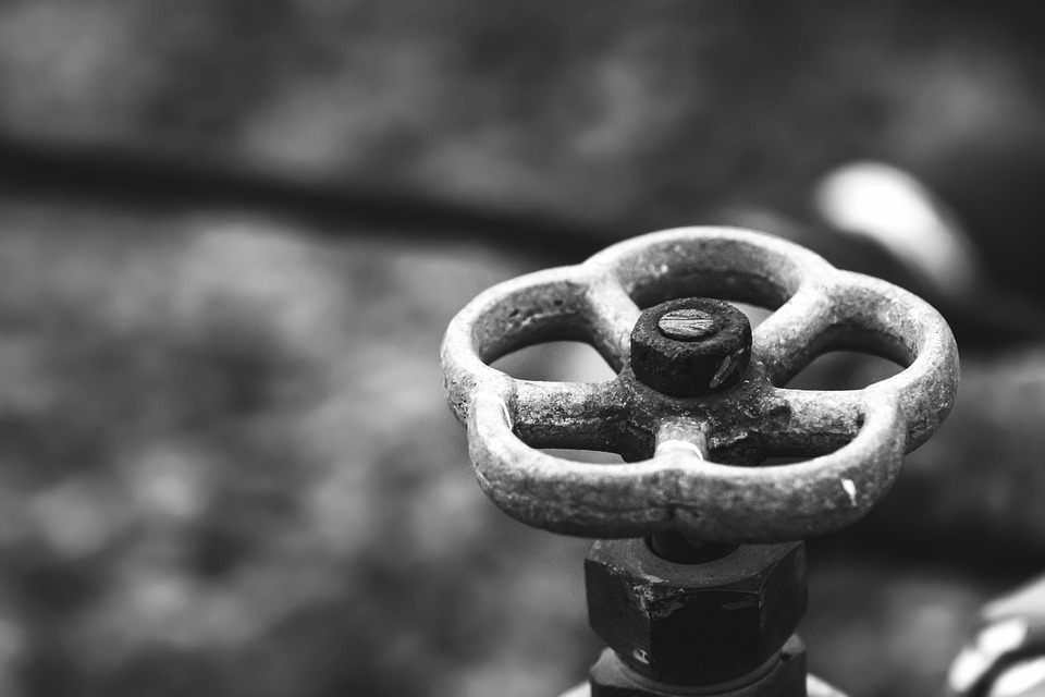 Nobu startet Luxus-Offensive: Neue Hotels in Baku und Montenegro!