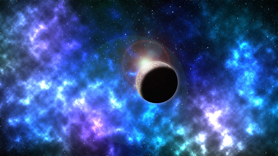 Reise-Event 2026: Entdecke die neuen Trends für nachhaltigen Tourismus!