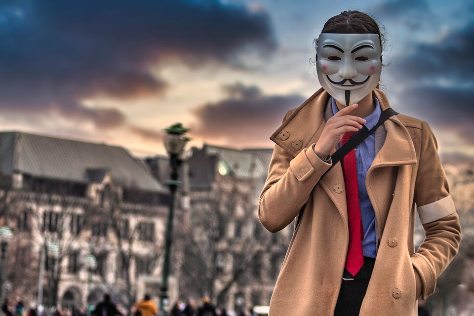 Revolution im Reisen: Das erste Hotel auf Schienen eröffnet!