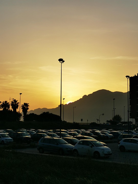 Salerno: Das neue Urlaubsparadies für 2026 lockt mit günstigen Preisen!