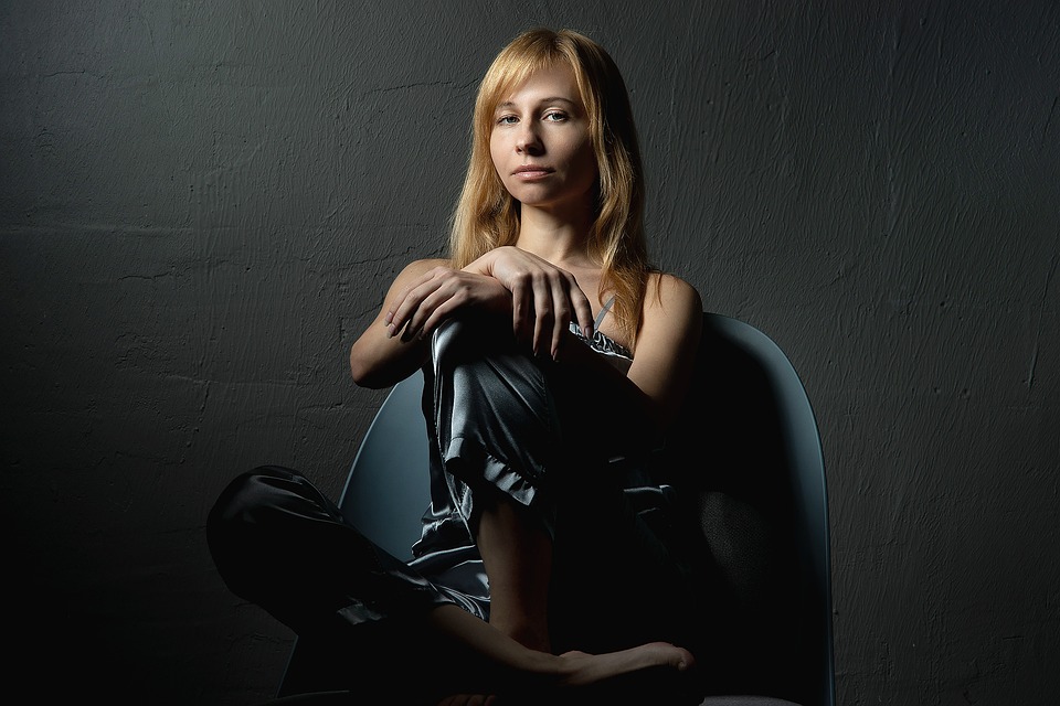 Strenge Kleiderordnung bei AIDA: Der Streit um die Kreuzfahrtmode!