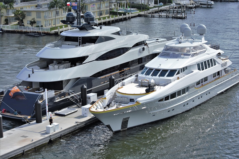 Teure Überraschung beim Urlaub: EU plant neue Pauschalreise-Regeln!