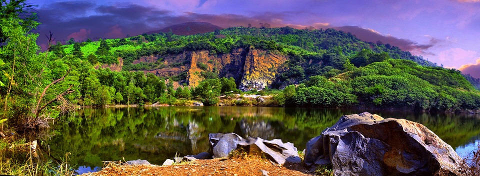 Thien Cam: Vom Fischerdorf zum Tourismus-Glücksgriff in Ha Tinh!