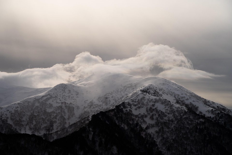 Transatlantischer Gipfel in New York: Zukunft des Reisens sichern!