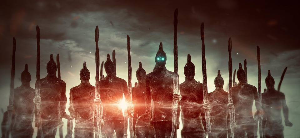 Traumhafte Kreuzfahrt: 13 Nächte von Miami zu den Kanaren ab 629 Euro!