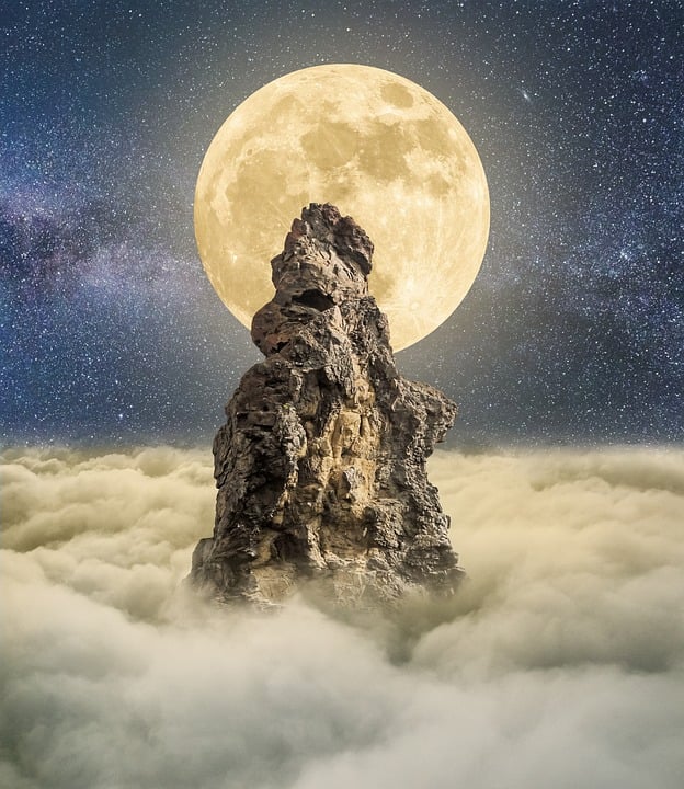 Traumhafte Urlaubsmomente: Chinas Feierlichkeiten verzaubern Touristen!