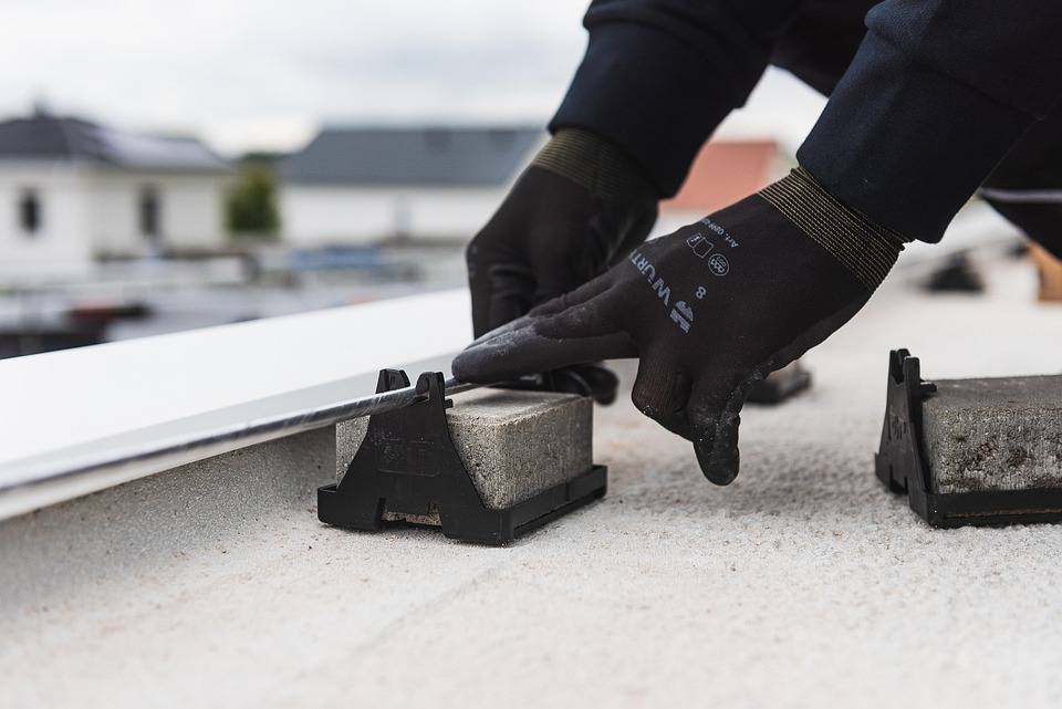 Achtung Urlauber! Roaming in der Türkei: So vermeiden Sie hohe Kosten!