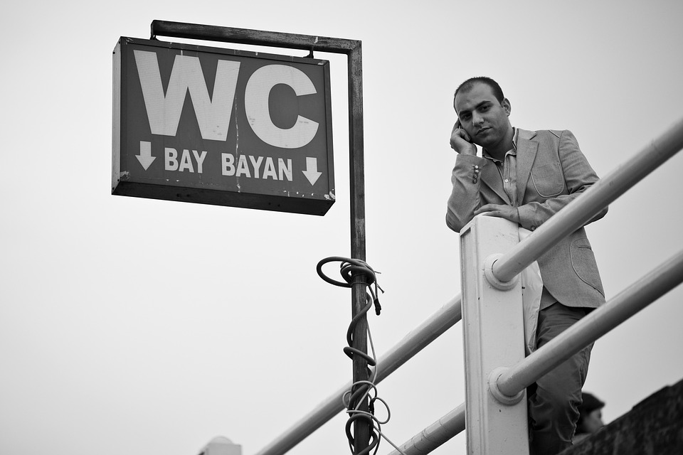 Aktuelle Reisewarnungen: Wo Urlauber Vorsicht walten lassen sollten!