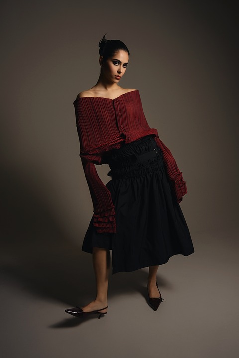 Eklat um Klöckners Gaza-Reise: Mutiger Schritt oder riskantes Abenteuer?