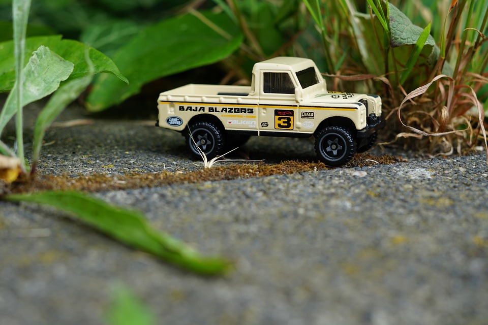 Entdeckungstour per Zug: Von Berlin zum Sund – Ein unvergessliches Abenteuer!