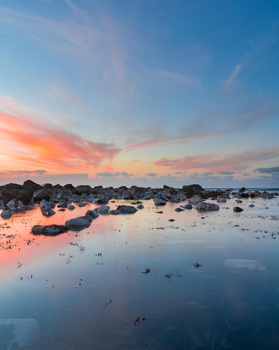 Neuer Präsident der Sunwing Vacations: Marek Andryszak startet durch!