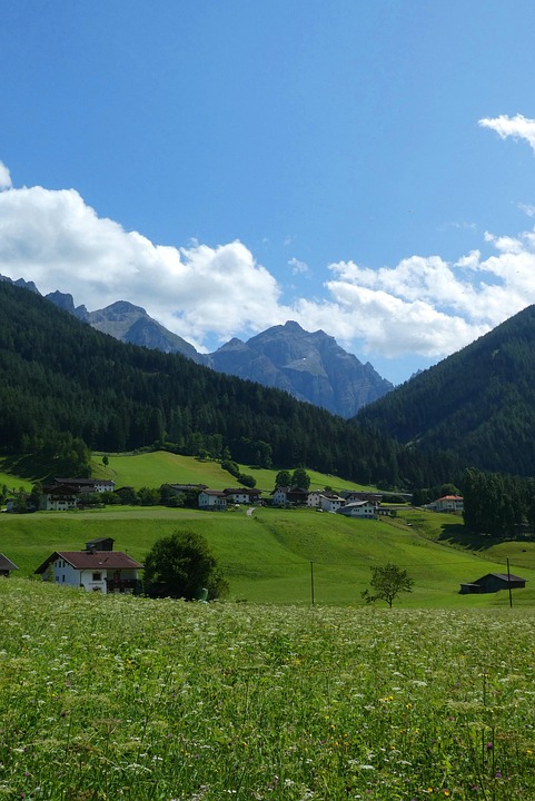 Niedersachsen boomt: Rekordtourismus erreicht 15,8 Millionen Gäste!