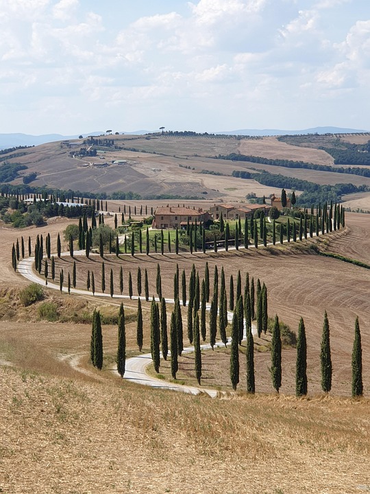 Osterferien mit Zuschüssen: NRW-Familien dürfen träumen!