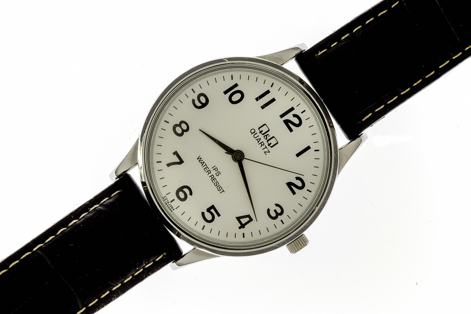 Reisewarnung: Auswärtiges Amt mahnt dringend von Reisen nach Israel ab!