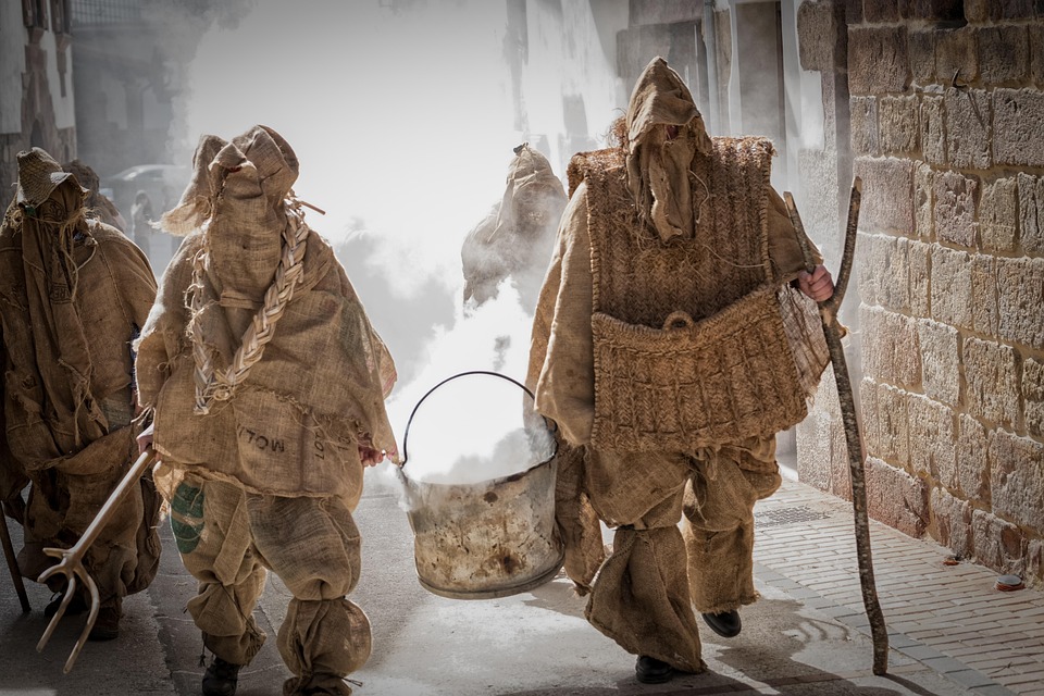 Schwarzwald-Marie: Teurer Flop oder wertvolles Tourismus-Tool?