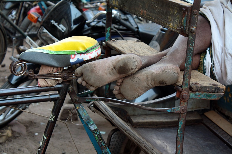 US-Tourismus in der Krise: Kanadier bleiben aus, Buchungen brechen ein!