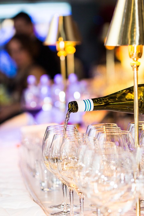 Urlaub in der Türkei wird teuer: Luxus dominiert die Hotelbranche!