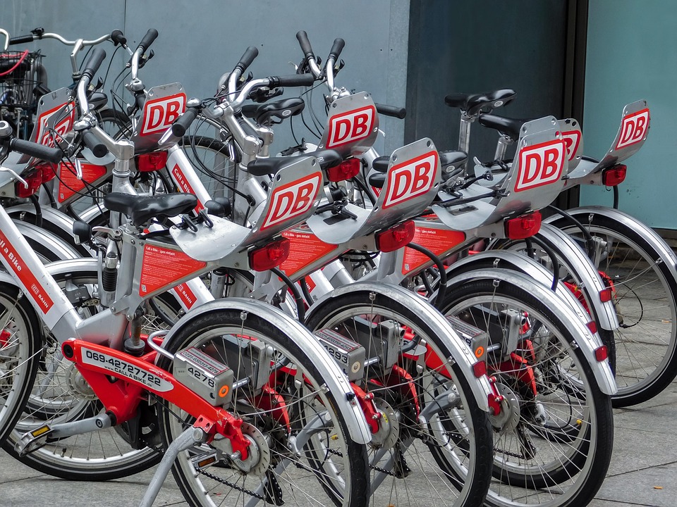 Urlaubsboom 2026: Deutsche planen Reisen trotz wirtschaftlicher Sorgen!