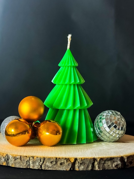 Urlaubsfreude trotz Kosten: Deutsche lieben Reisen wie nie zuvor!