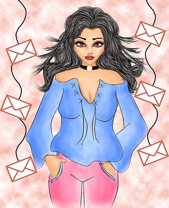 VUSR zieht gegen DRSF vor Gericht: FTI-Rückzahlungen im Fokus!