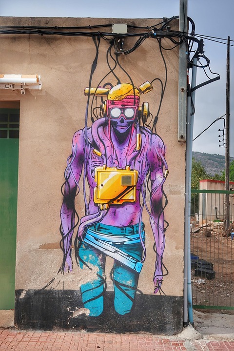 Weyher Paar berichtet von abenteuerlicher Südostasien-Reise!