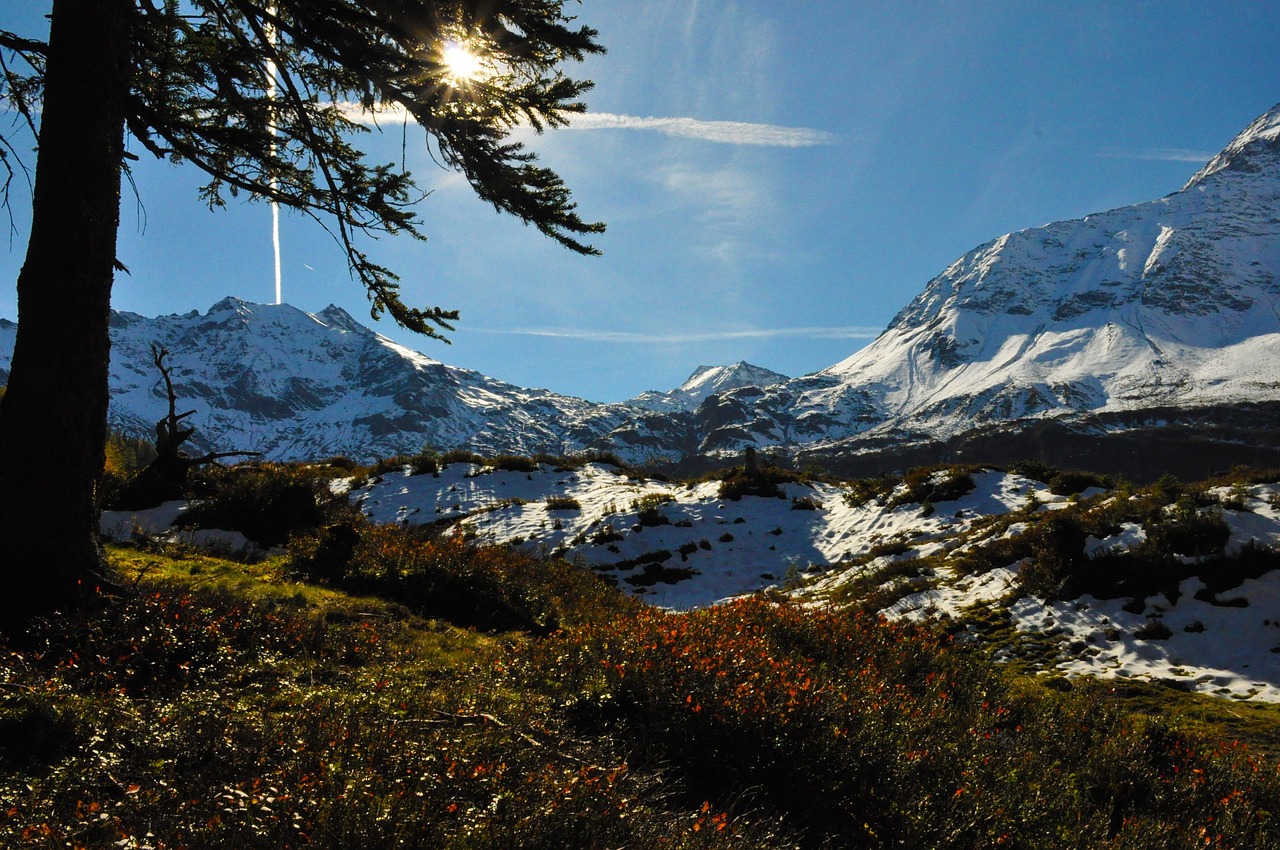 Türkische Riviera: Ein Paradies für Sonnenanbeter und Entdecker