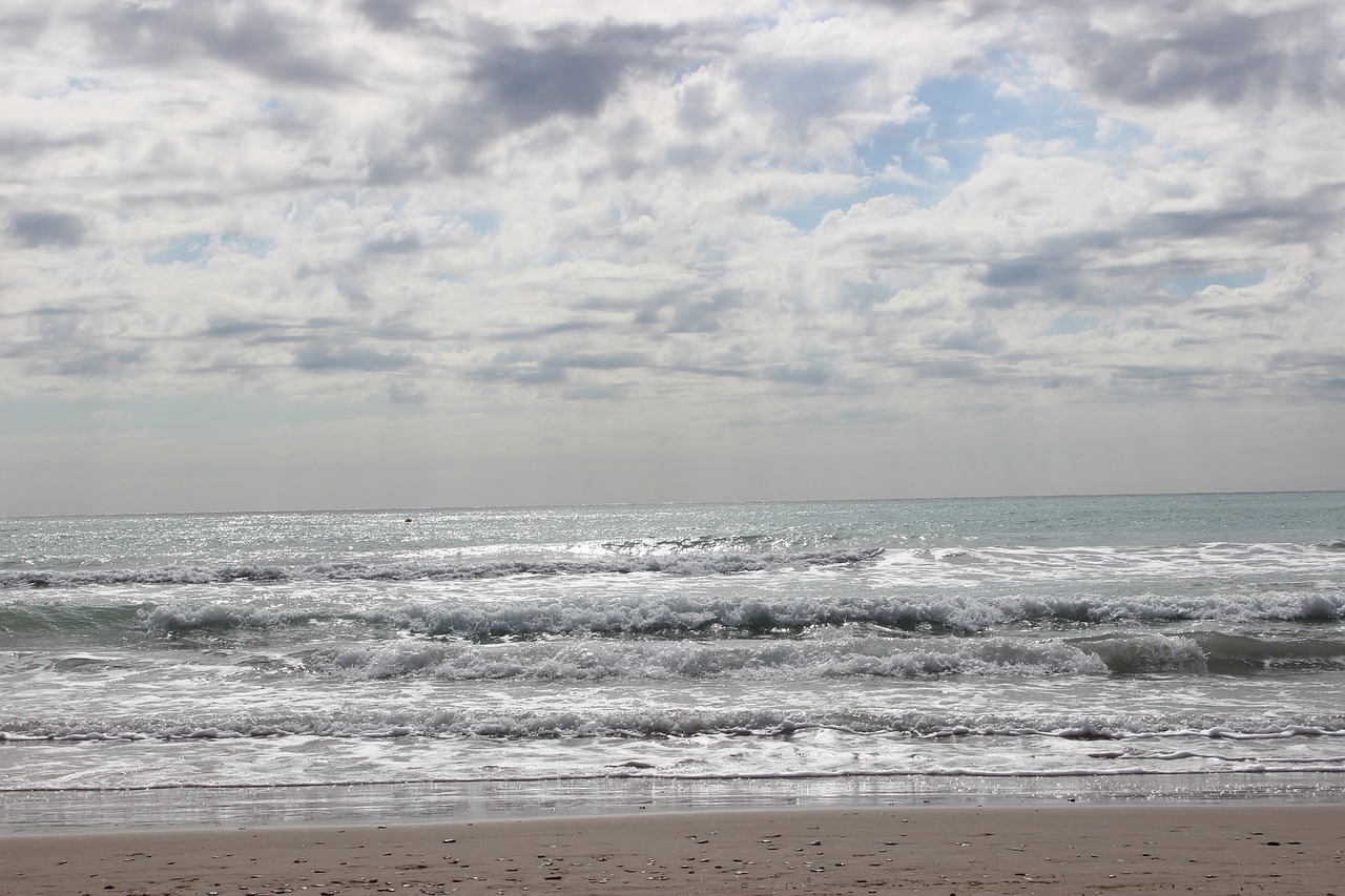 Pauschalreisen im Aufwind: TUI setzt auf Nachhaltigkeit und Innovation in unsicheren Zeiten