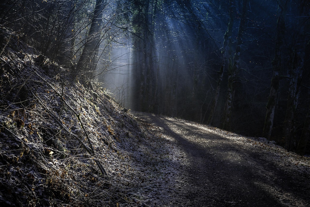 Sichere Reiseziele für alleinreisende Frauen