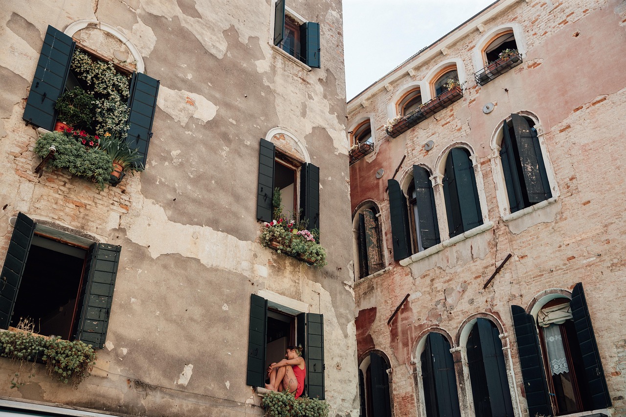 Reisesicherheit für Frauen: Die gefährlichsten Länder 2026