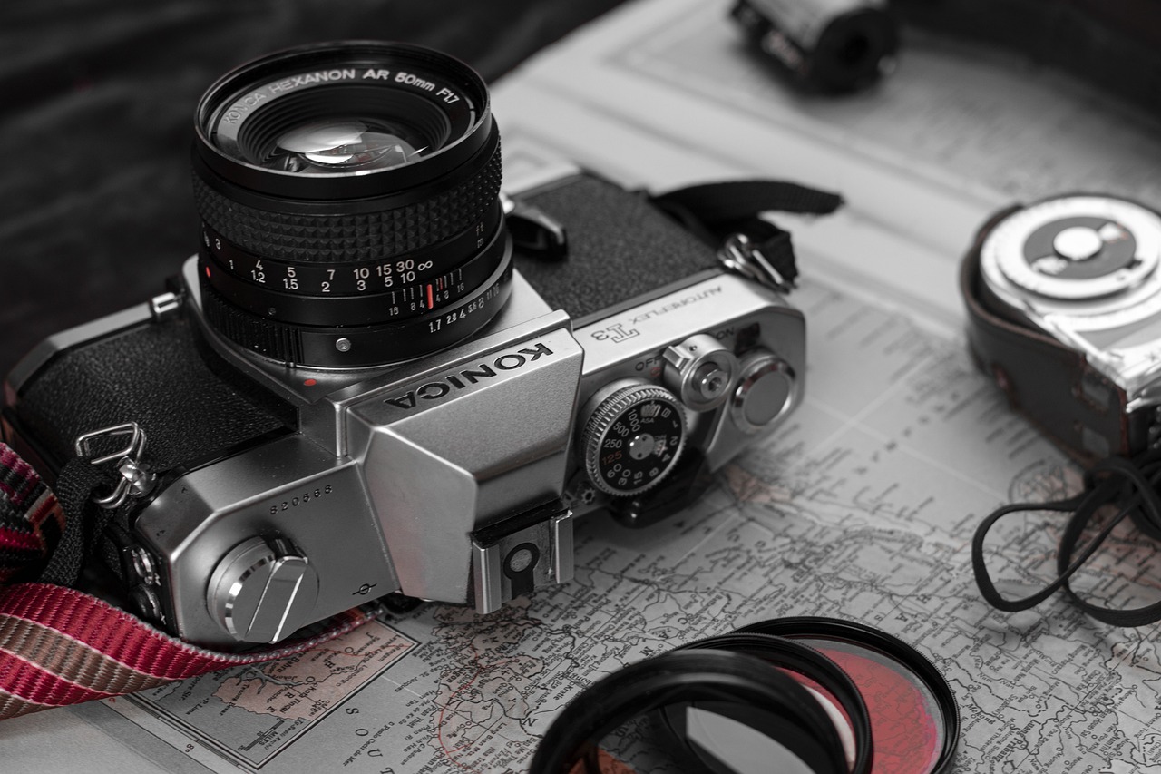 Die sichersten Reiseziele der Welt für 2026