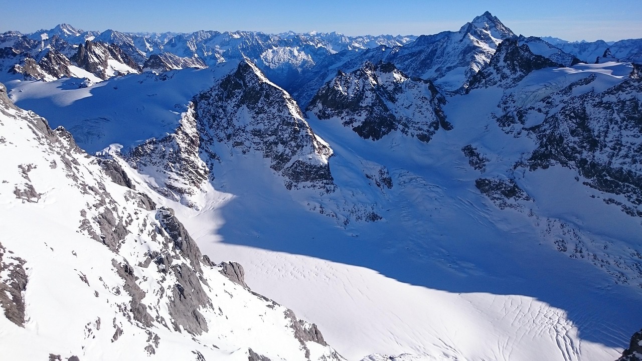 Kleingruppenreisen: Entdecken, Erleben und Verbinden