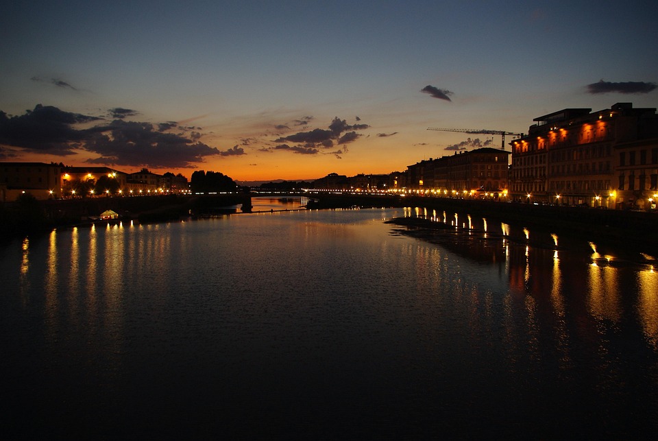 Amerigo Vespucci: Der wahre Entdecker oder nur ein Hochstapler?