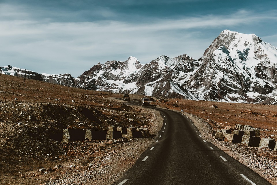 Die 10 sichersten Reiseziele 2026: Wohin Sie unbesorgt reisen können!