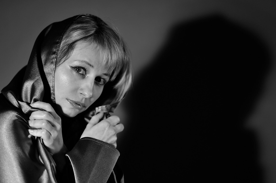 Drama auf der Mein Schiff 5: Passagiere in Doha leben in Angst!