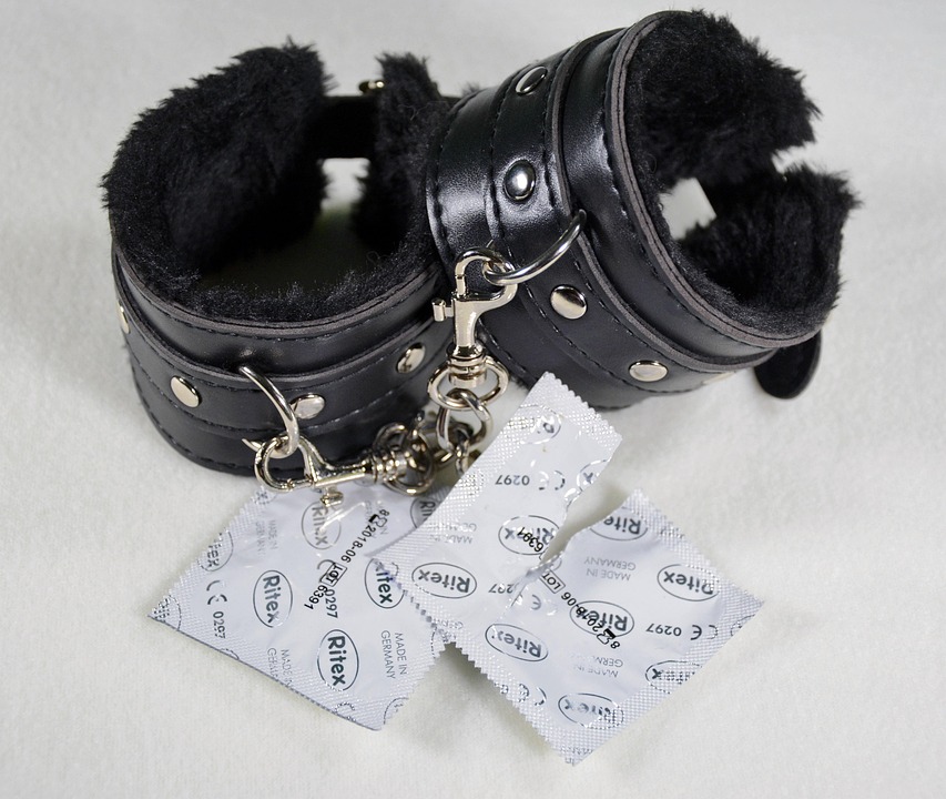 EU stärkt Verbraucherrechte: Sicherer Reisen mit neuen Pauschalreise-Regeln!