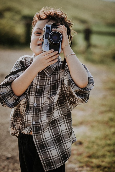Entdecken Sie die Welt: Rundreisen in kleinen Gruppen für Individualisten!