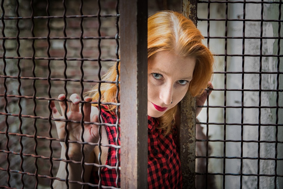 Frauenpower in Europa: 10 Orte, die Geschichte lebendig halten!