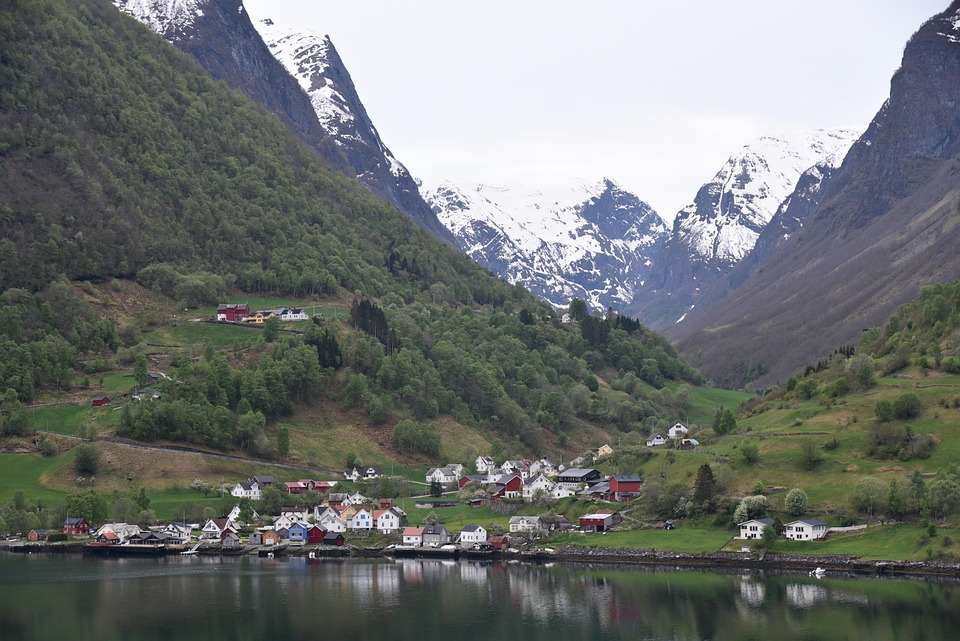 Kreuzfahrt-Chaos: MSC startet Evakuierung nach Iran-Konflikt!