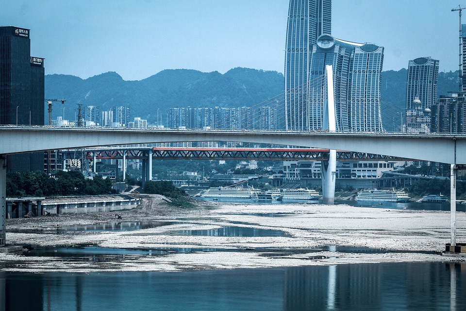 Kreuzfahrt im Krisengebiet: Was Passagiere jetzt wissen müssen!