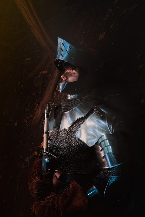 Krieg im Nahen Osten: Reisewarnungen und Chaos für Urlauber!