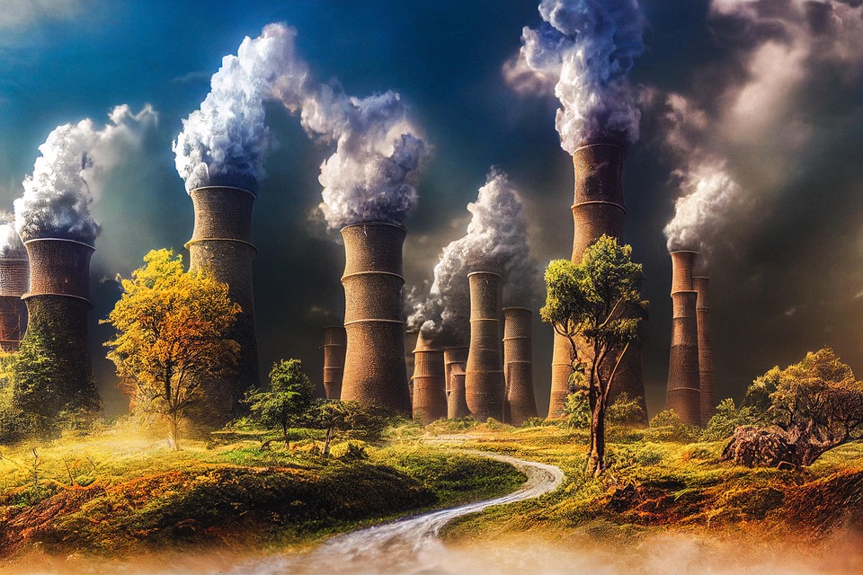 Krise im Nahen Osten: Urlauber in Dubai stranden – So erhalten Sie Hilfe!