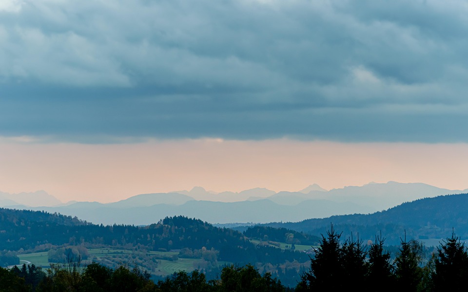 Krisenalarm: Auswärtiges Amt warnt vor Reisen in den Nahen Osten!