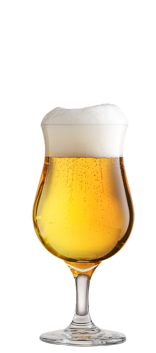 Parkgebühren am BER: Rabatt für Kriegsrückkehrer sichert faire Fracht!