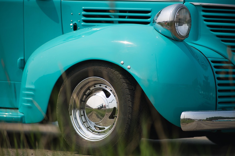 Reiserecht: So fordern Sie Entschädigung bei Mängeln im Urlaub!