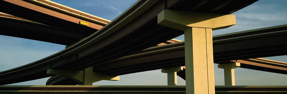 Spontan verreisen: Last Minute Angebote für Abenteuerlustige!